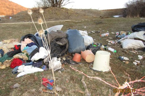 %d1%81%d0%bc%d0%b5%d1%82%d0%b8%d1%89%d0%b5-%d0%b1%d1%8a%d1%82%d0%b0