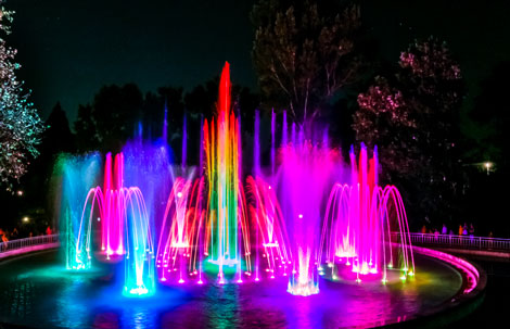 %d1%84%d0%be%d0%bd%d1%82%d0%b0%d0%bd-%d0%b0%d1%80%d0%b5%d0%bd%d0%b0-%d0%b0%d1%81%d0%b0%d1%80%d0%b5%d0%bb-2