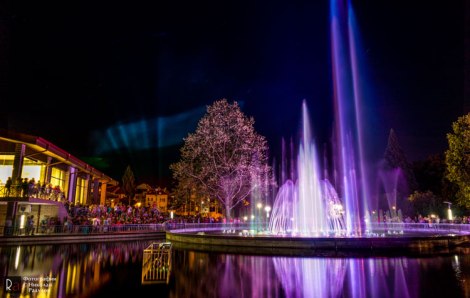 %d1%84%d0%be%d0%bd%d1%82%d0%b0%d0%bd-%d0%b0%d1%80%d0%b5%d0%bd%d0%b0-%d0%b0%d1%81%d0%b0%d1%80%d0%b5%d0%bb