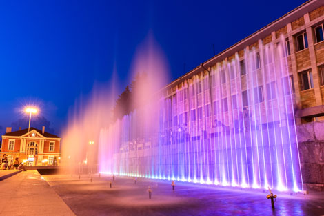 %d1%84%d0%be%d0%bd%d1%82%d0%b0%d0%bd-%d1%86%d0%b5%d0%bd%d1%82%d1%8a%d1%80