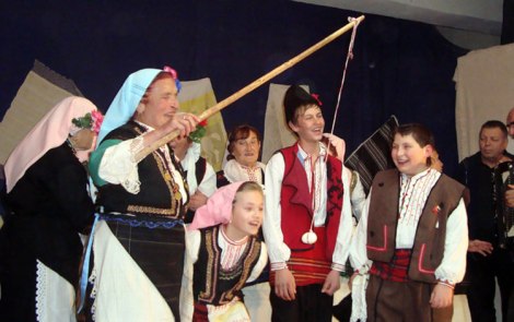 %d1%85%d0%b0%d0%bc%d0%ba%d0%b0%d0%bd%d0%b5