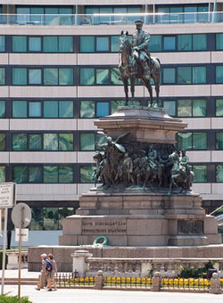 %d1%86%d0%b0%d1%80-%d0%be%d1%81%d0%b2%d0%be%d0%b1%d0%be%d0%b4%d0%b8%d1%82%d0%b5%d0%bb-%d0%bf%d0%b0%d0%bc%d0%b5%d1%82%d0%bd%d0%b8%d0%ba