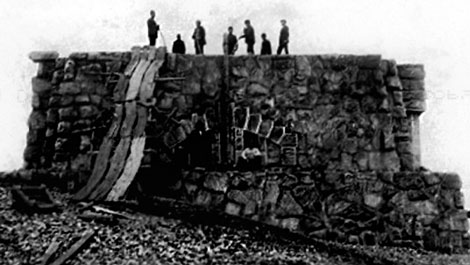 %d1%88%d0%b8%d0%bf%d0%ba%d0%b0-%d1%81%d1%82%d1%80%d0%be%d0%b5%d0%b6