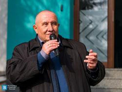 %d1%88%d0%ba%d1%83%d0%bc%d0%b1%d0%b0%d1%82%d0%b0