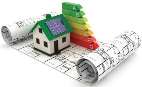 energijna-efektivnost_mnogofamilni-sgradi