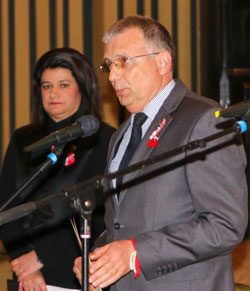 %d0%b0%d1%82%d0%b0%d0%bd%d0%b0%d1%81-%d1%88%d0%be%d0%bf%d0%be%d0%b2