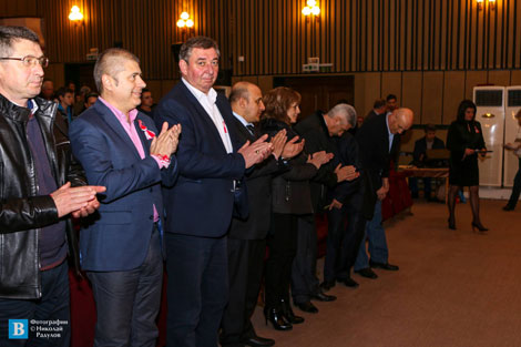 %d0%b1%d0%be%d0%b9%d0%bd%d0%b8-%d0%bc%d0%b0%d1%80%d1%88%d0%be%d0%b2%d0%b5-2