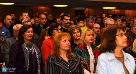 %d0%b1%d0%be%d0%b9%d0%bd%d0%b8-%d0%bc%d0%b0%d1%80%d1%88%d0%be%d0%b2%d0%b5-3