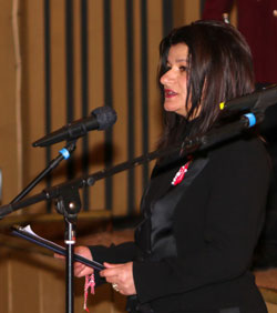 %d0%b8%d1%80%d0%b8%d0%bd%d0%b0-%d0%b1%d0%be%d1%82%d0%b5%d0%b2%d0%b0