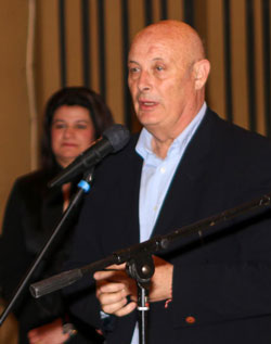 %d0%bb%d1%8e%d0%b1%d0%be%d0%bc%d0%b8%d1%80-%d1%85%d0%b0%d0%bb%d0%b0%d1%87%d0%b5%d0%b2