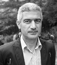 %d1%85%d1%80%d0%b8%d1%81%d1%82%d0%be-%d0%ba%d0%b0%d0%bb%d0%be%d1%8f%d0%bd%d0%be%d0%b2