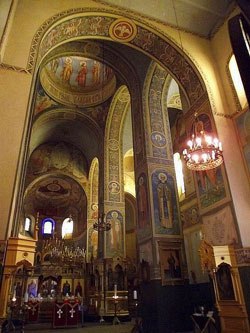 %d1%88%d0%b8%d0%bf%d1%87%d0%b5%d0%bd%d1%81%d0%ba%d0%b8-%d0%bc%d0%b0%d0%bd%d0%b0%d1%81%d1%82%d0%b8%d1%80-%d0%b8%d0%bd%d1%82%d0%b5%d1%80%d0%b8%d0%be%d1%80