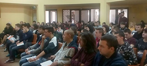 аз-мога-сега-3