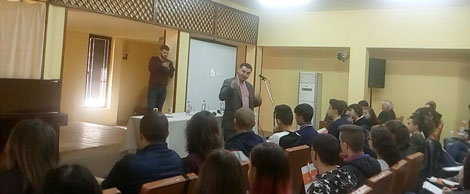 аз-мога-сега-4