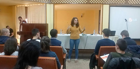 аз-мога-сега-5