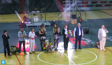 Мая-Нешкова-2