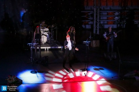 Мая-Нешкова