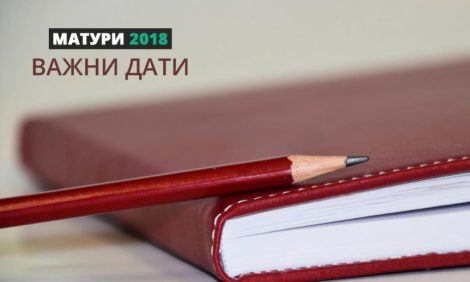 maturi-2018-dati-dzi-750x450