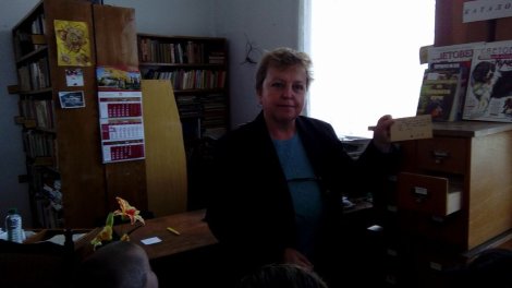 29594845_1889033214468672_8705462762679324842_n