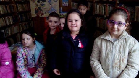 29598378_1889033307801996_1423751109720598705_n