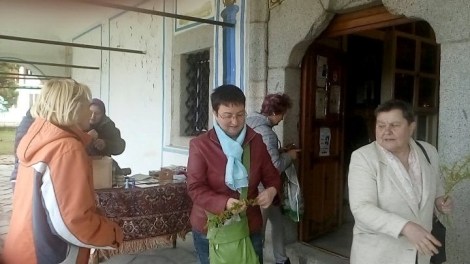 29750730_10204315012951490_312731936_n