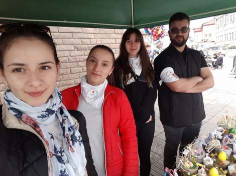 30127417_1245073068929818_8590574950148997120_n