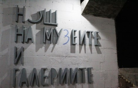 98e94a3c3a80568002ba68eaf44ffd7e_XL