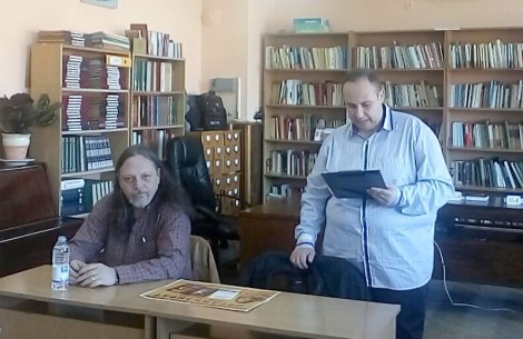 Нидал-Алгафари-1