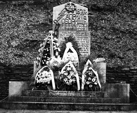 d0bfd0b0d0bcd0b5d182d0bdd0b8d0ba-d0bdd0b0-d0bed0b1d0bed180d0b8d189d0b5