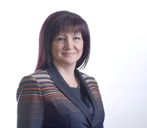 Цвета-Караянчева