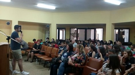 31961730_10204436483668182_8691228758566240256_n