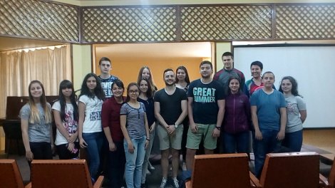 32090024_10204436540989615_7773365630043947008_n