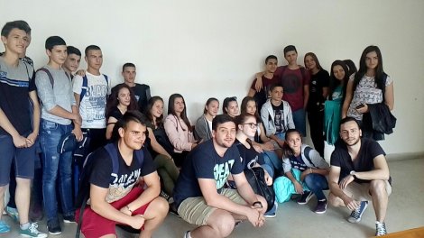 32169629_10204436554389950_1232096233116401664_n