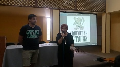 32186403_10204436535189470_2067023410008948736_n