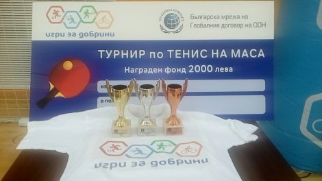 35412778_10204584151599788_6288593352757608448_n