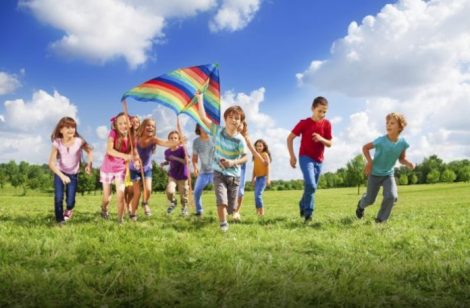 deca-hvyr4ilo-696x457