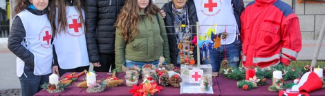 БЧК - Панагюрище