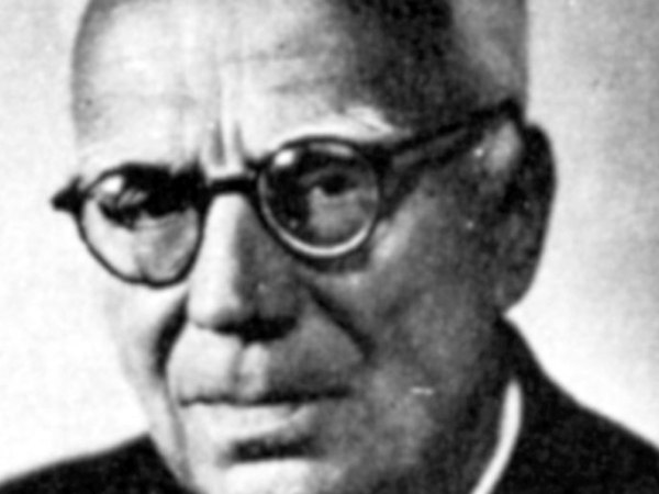 Павел Делирадев – панагюрският енциклопедист по познания и интереси