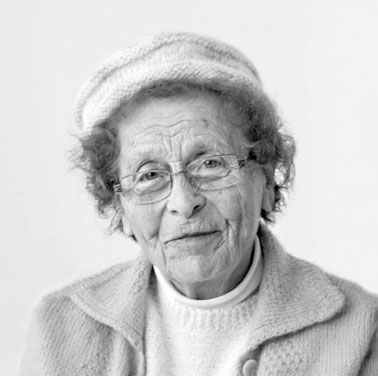 Лушка Караянева