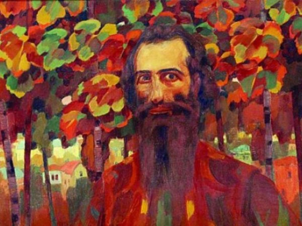 140 години от рождението на Майстора