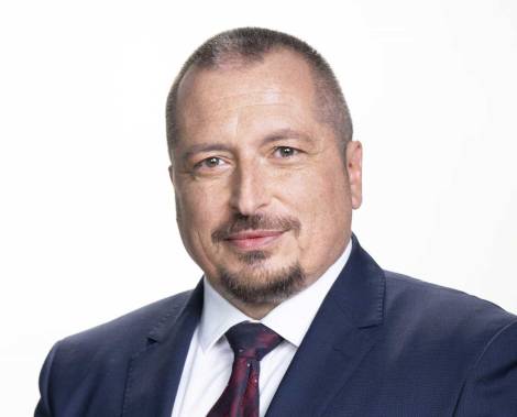 Ж. Гагов: Нека през Новата 2026 година работим вдъхновено, мъдро и съзидателно за просперитета на нашата прекрасна община