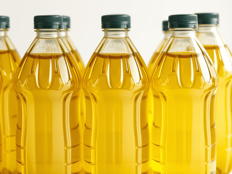 КЗК позволи сделка с „Бисер олива“ на братя Ангелови